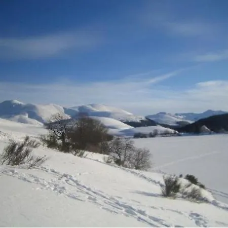 Au Mont-dore Avec Terrasse, 2 Ch., Navette Ski, Prox. Centre & Sentiers - Fr-1-608-41 Chalet Le Mont-Dore